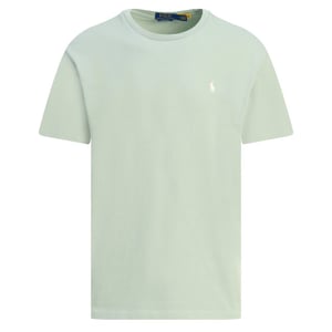 Ralph Lauren T-shirt