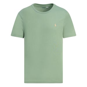 Ralph Lauren T-shirt