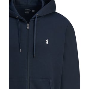 Ralph Lauren Lauren vest donker