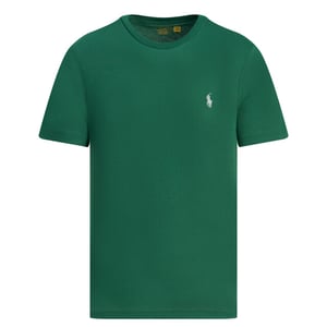 Ralph Lauren T-shirt donker
