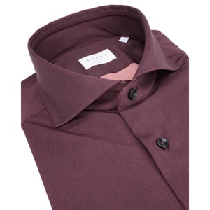 Xacus Business overhemd