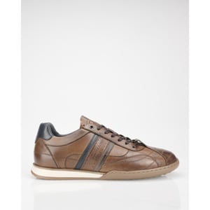 Cycleur de Luxe Sneakers