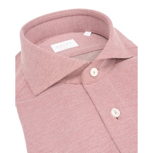 Xacus Business overhemd