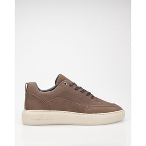 Cycleur de Luxe Sneakers