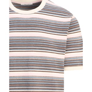 NN07 T-shirt