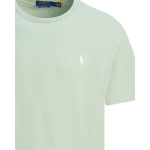 Ralph Lauren T-shirt