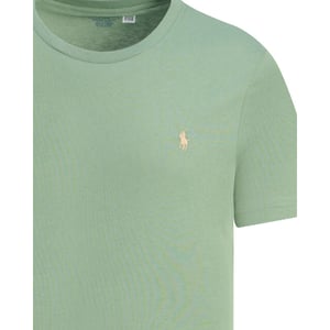 Ralph Lauren T-shirt