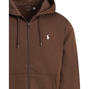 Ralph Lauren Lauren vest