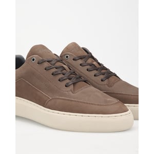 Cycleur de Luxe Sneakers