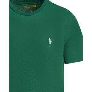 Ralph Lauren T-shirt donker