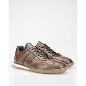 Cycleur de Luxe Sneakers