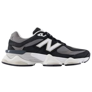 New Balance 9060 unisex sneaker