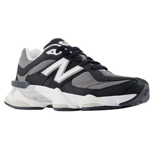 New Balance 9060 unisex sneaker
