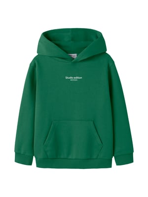 Name It Hoodie