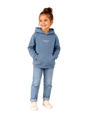 Name It Hoodie