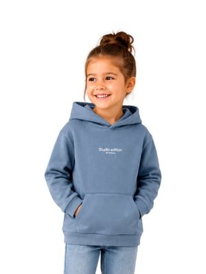 Name It Hoodie