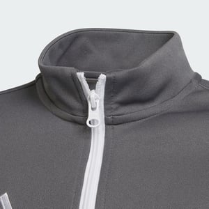 Entrada 22 Track Jacket