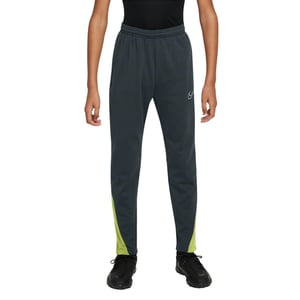 Nike Tracksuit Broekje Kinderen/Kinderen Academy Sport (Zeewier/Kalk)