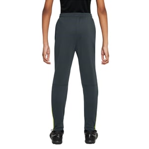 Nike Tracksuit Broekje Kinderen/Kinderen Academy Sport (Zeewier/Kalk)