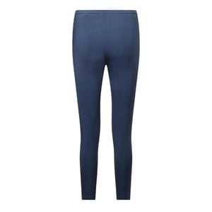 Castore Kinder/Kinder Logo Slim Joggingbroek (Donkere leisteen)
