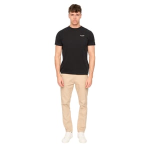 Duck and Cover Heren Everett Chino (Steen)