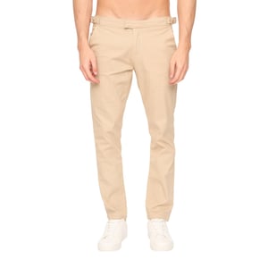Duck and Cover Heren Everett Chino (Steen)