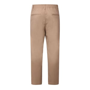 Hugo Heren Cino261 Broek (Beige)