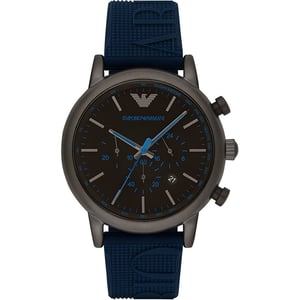 Emporio Armani AR11023 Mens Watch