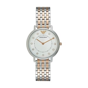 Armani dames AR2508 horloge