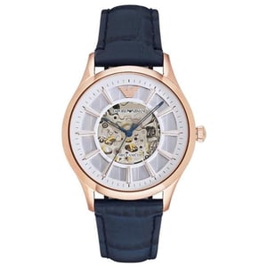 Armani Mens AR1947 Watch