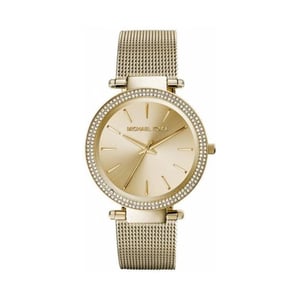 Michael Kors Ladies' Darci Watch MK3368