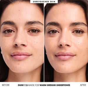 Bareminerals Complexion Rescue Luminous Skin Tint Stick-dune 7.5