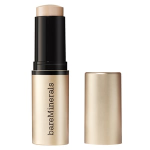 Bareminerals Complexion Rescue Luminous Skin Tint Stick-ginger 06