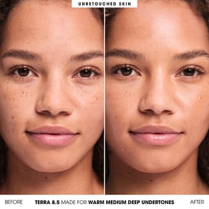 Bareminerals Complexion Rescue Luminous Skin Tint Stick-terra 8.5
