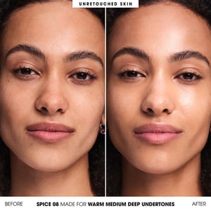 Bareminerals Complexion Rescue Luminous Skin Tint Stick-spice 08