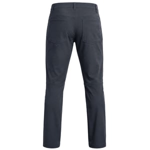 Under Armour Adapt Mens Black Trousers
