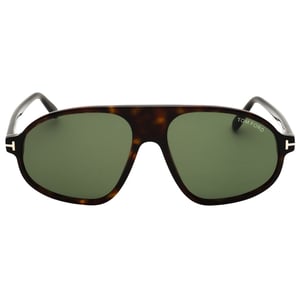 Tom Ford Erol Dark Havana Sunglasses