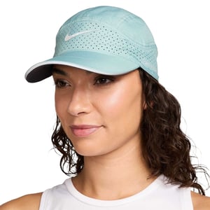 Nike Adv Fly Dri-FIT Logo pet (Kanon)