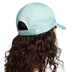 Nike Adv Fly Dri-FIT Logo pet (Kanon)
