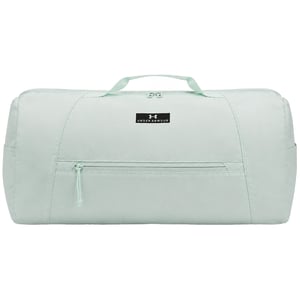 Under Armour Midi 2.0 Mint Duffle Bag