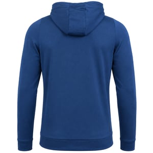 Under Armour Rush Mens Blue Track Jacket