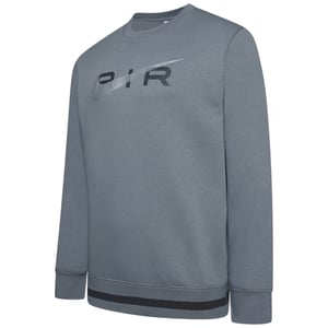 Nike Air Tracksuit Set Grey