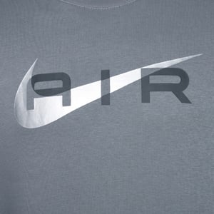 Nike Air Crewneck Sweatshirt Grey