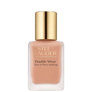 Estée Lauder Double Wear Stay-in-Place Long Wear Matte Foundation SPF10