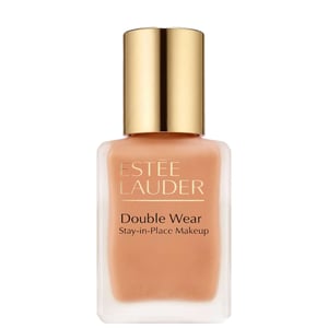 Estée Lauder Double Wear Stay-in-Place Long Wear Matte Foundation SPF10