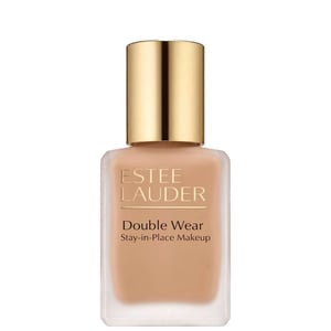 Estée Lauder Double Wear Stay-in-Place Long Wear Matte Foundation SPF10
