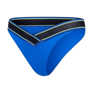Speedo Bikiniunderdel Flu3nte, dam/dam (Blå)