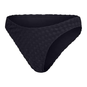 Speedo Bikinibottnar i frotté för damer (Grått)