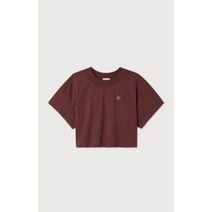 American Vintage Gixy t-shirt