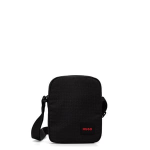 Hugo Boss Ethon jq new zip